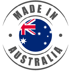 Australian Made Bench Seating