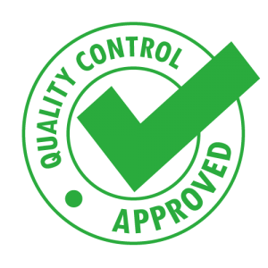 quality control