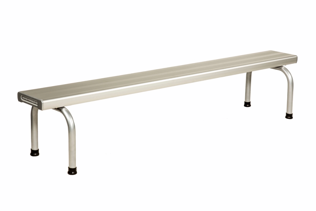 Chelsea Stackable & Free Standing Bench Seat